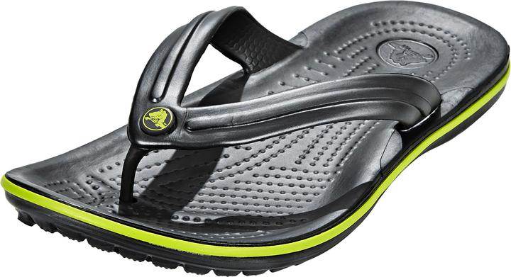 Immagine prodotto Crocs Crocband (38)