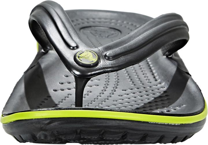 Immagine prodotto Crocs Crocband (38)