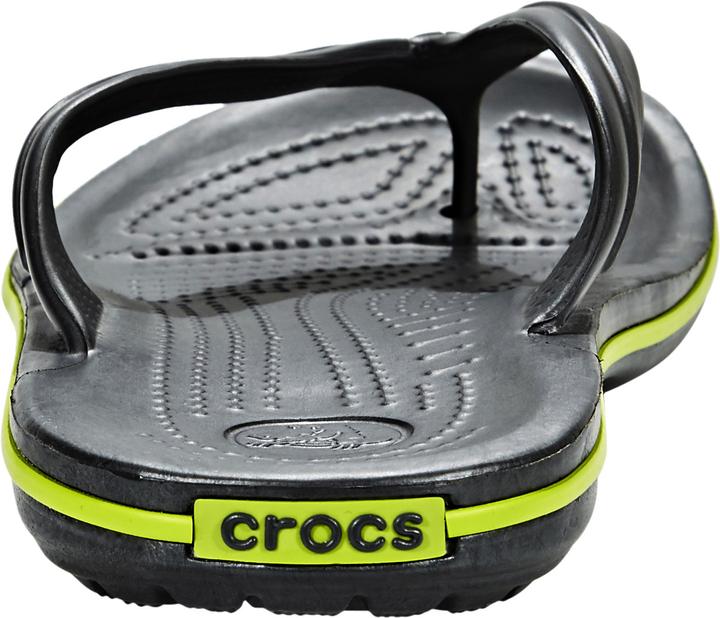 Immagine prodotto Crocs Crocband (38)