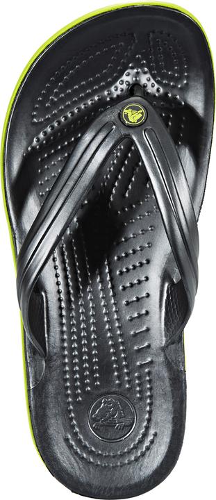 Immagine prodotto Crocs Crocband (38)
