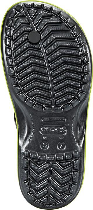 Immagine prodotto Crocs Crocband (38)