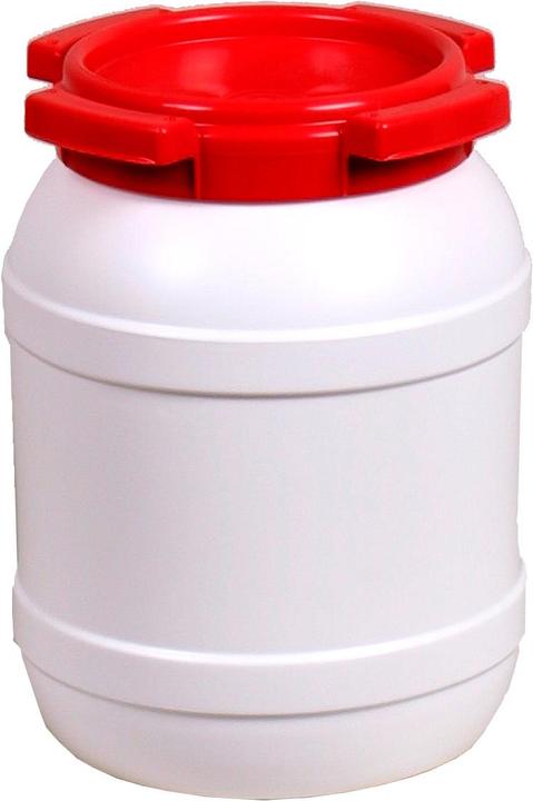 Immagine prodotto Relags Cestino a collo largo rotondo/6,4 L (6.40 l)