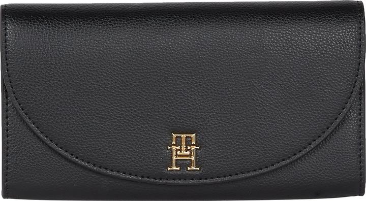 Image du produit Tommy Hilfiger 584563