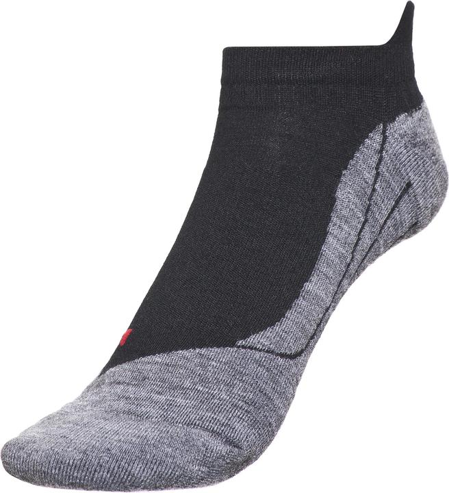 Image du produit Falke TK5 Inv (39 - 41)