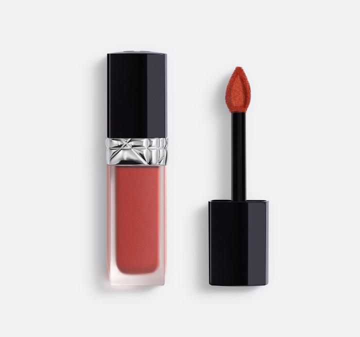 Image du produit Dior Rouge Forever (720 Forever Icone)