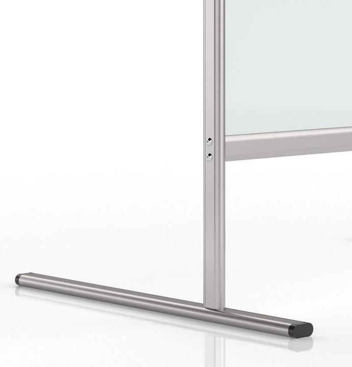 Actual product image Magnetoplan Hyigene wall (62 cm, 10.29 cm)