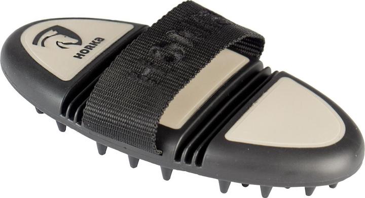 Immagine prodotto Horka Soft Grip (x5)