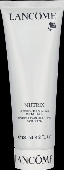 Image du produit Lancôme Face Creme crème (125 ml)