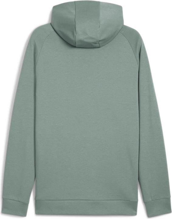 Immagine prodotto Puma PUMATECH Felpa con cappuccio DK (XL)