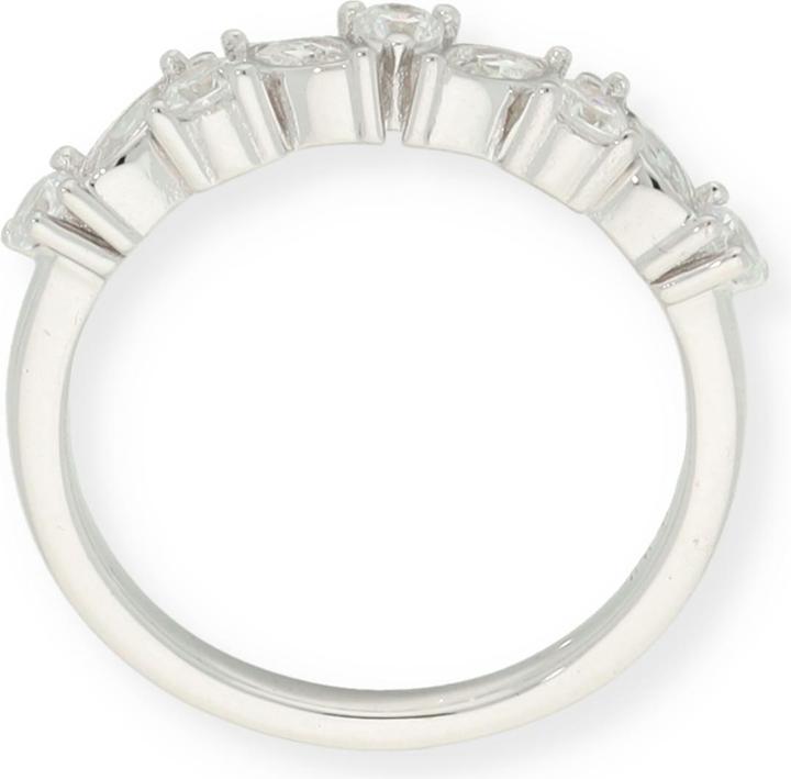 Produktbild Carat Style (50, 925 Silber)