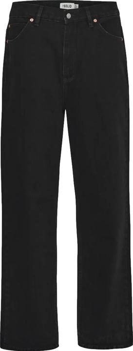 Solid ! Hose MILO TOMMY Jeans