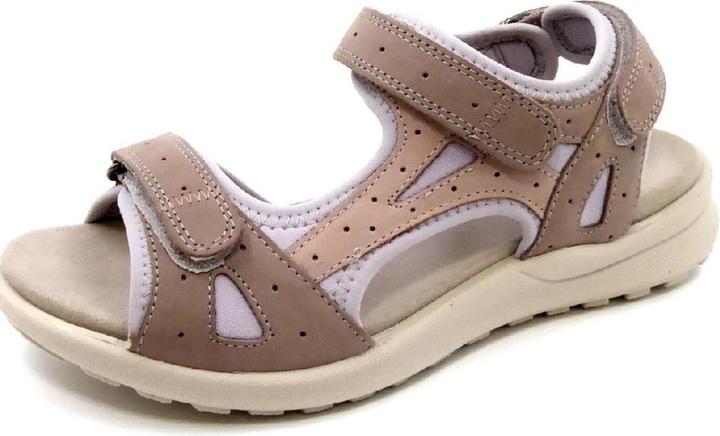 Actual product image Legero Sandals (39)