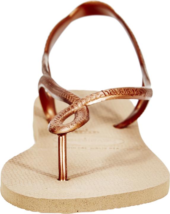 Produktbild Havaianas Luna (35, 36)