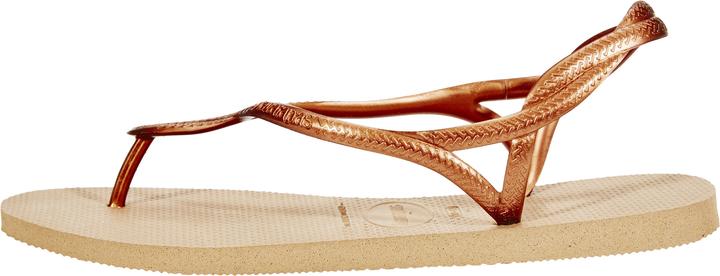 Produktbild Havaianas Luna (35, 36)