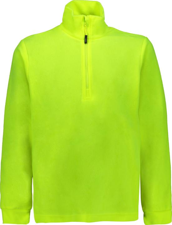 Yellow Fluo