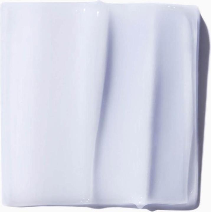 Produktbild Kérastase Cicaflash (250 ml)