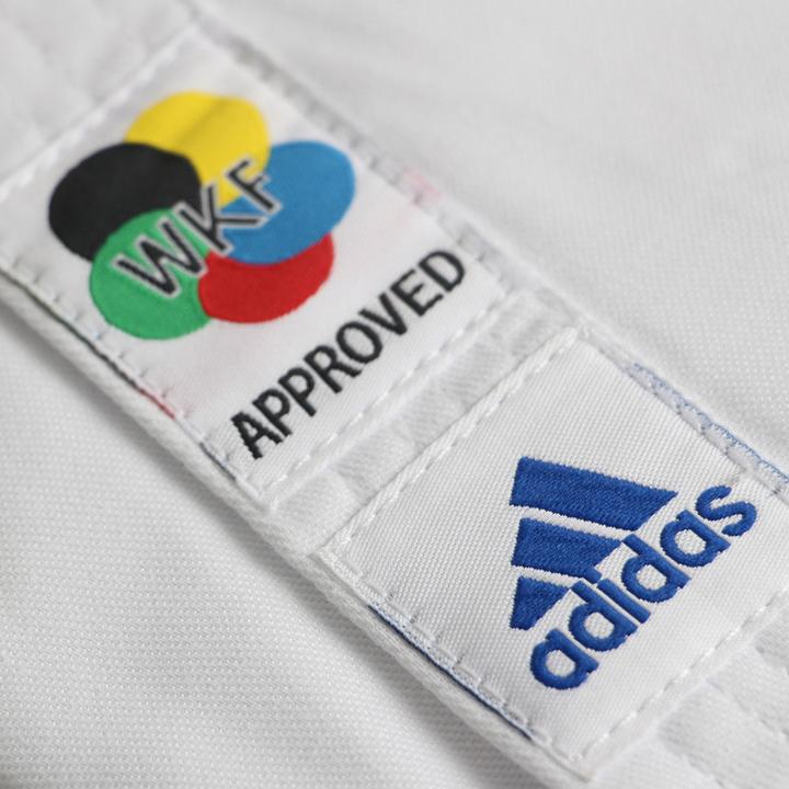 Produktbild adidas X8388778 (130 C)