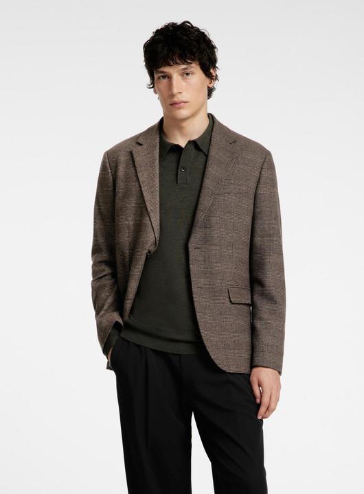 Immagine prodotto Selected Homme Blazer a quadri (50)