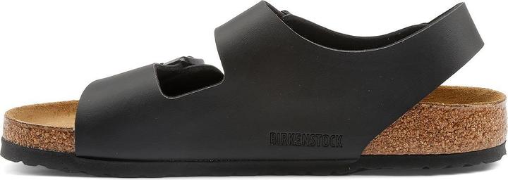 Immagine prodotto Birkenstock Milano Birko-Flor Normal (42)