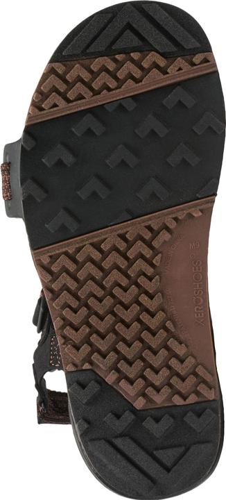 Image du produit Xero Shoes Z-Trail EV (44)