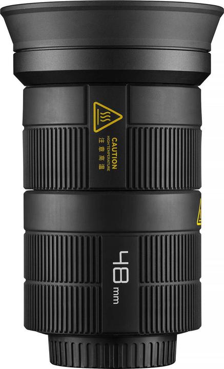 Godox Optische projectielens 48 mm BPF BLP (Godox)