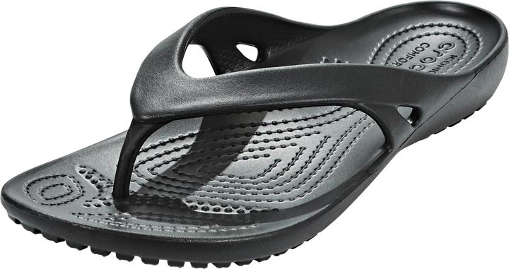 Produktbild Crocs Kadee II Flips (37)