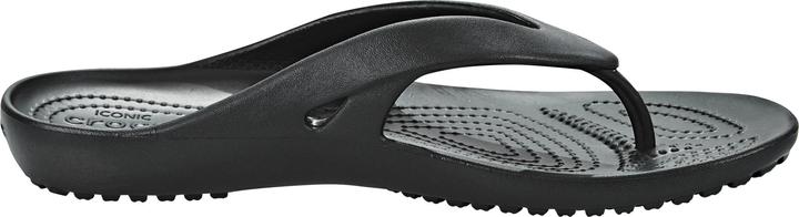 Produktbild Crocs Kadee II Flips (37)