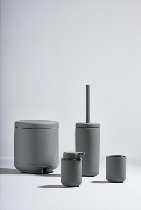 Actual product image Zone Denmark Ume (4 l)