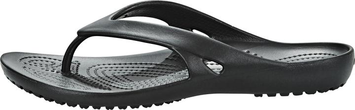 Produktbild Crocs Kadee II Flips (37)