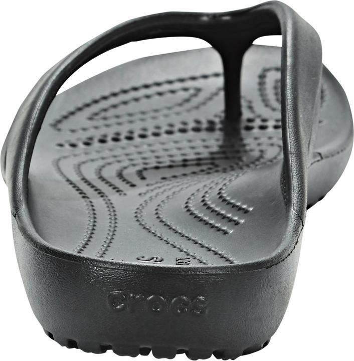 Produktbild Crocs Kadee II Flips (37)