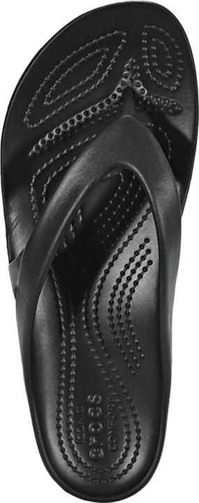 Produktbild Crocs Kadee II Flips (37)