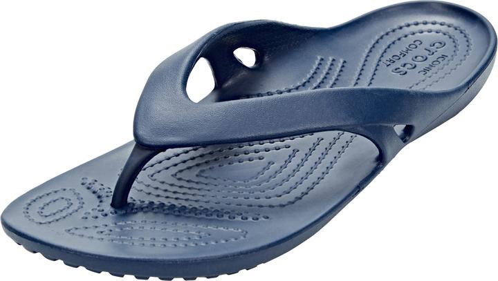 Actual product image Crocs Kadee II (36)