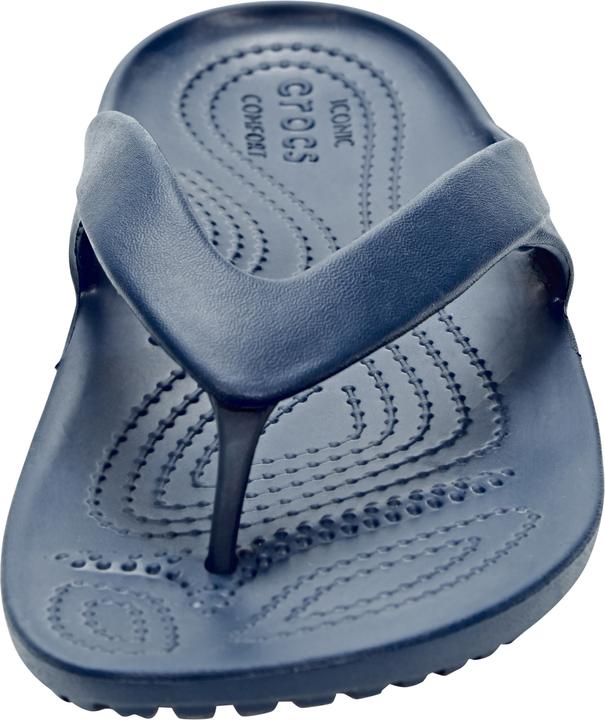 Actual product image Crocs Kadee II (36)
