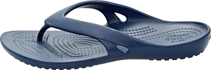 Actual product image Crocs Kadee II (36)