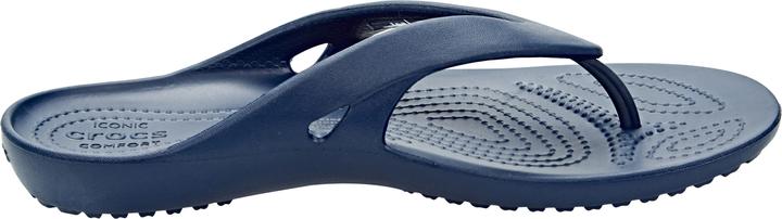 Actual product image Crocs Kadee II (36)