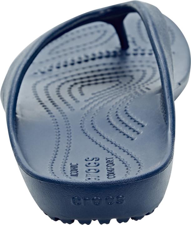 Actual product image Crocs Kadee II (36)