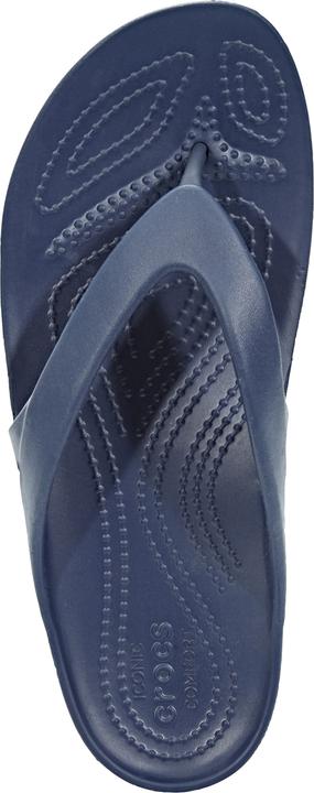 Immagine prodotto Crocs Kadee II (37)