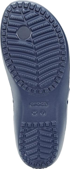 Immagine prodotto Crocs Kadee II (37)
