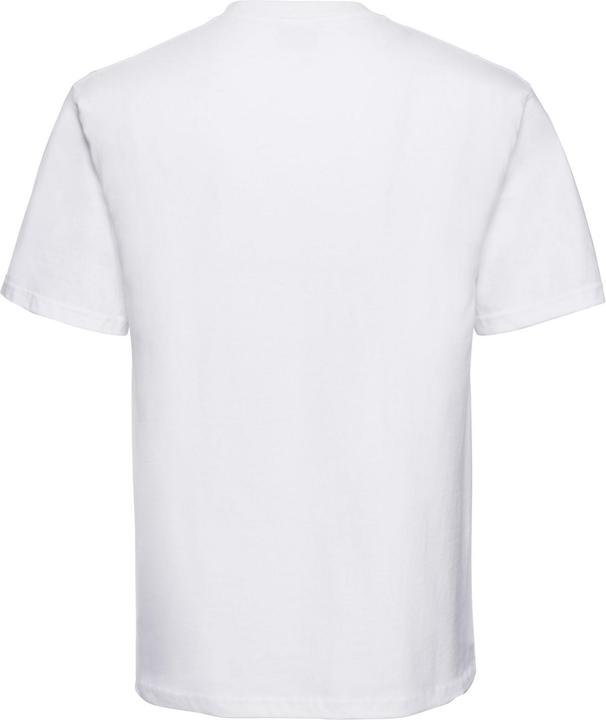 Produktbild Russell Classic TShirt (XXL)
