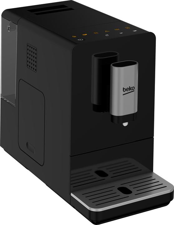 Actual product image Beko Fully automatic coffee machine