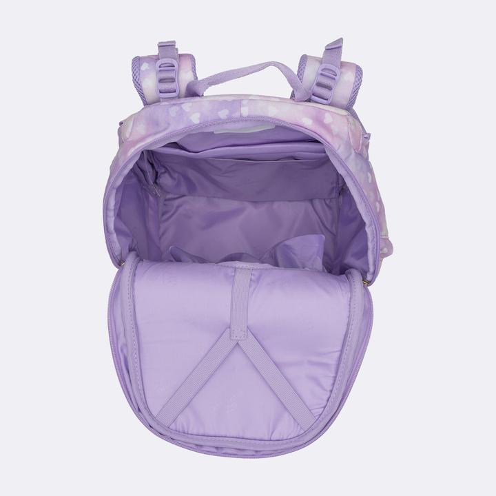 Produktbild Beckmann Active Air FLX Set (25 l)