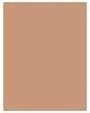 Produktbild Bourjois Healthy Mix Tinted Beautifier (005 Medium Deep)