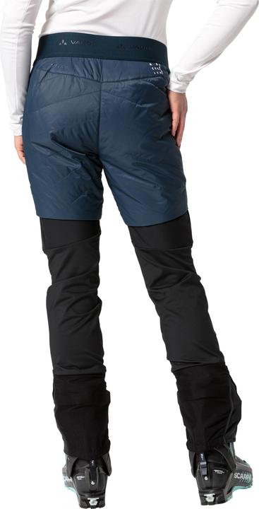 Produktbild Vaude Sesvenna III (42)