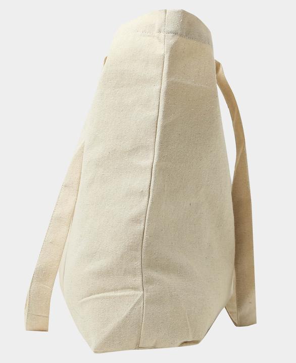 Actual product image I Am Creative Shopper