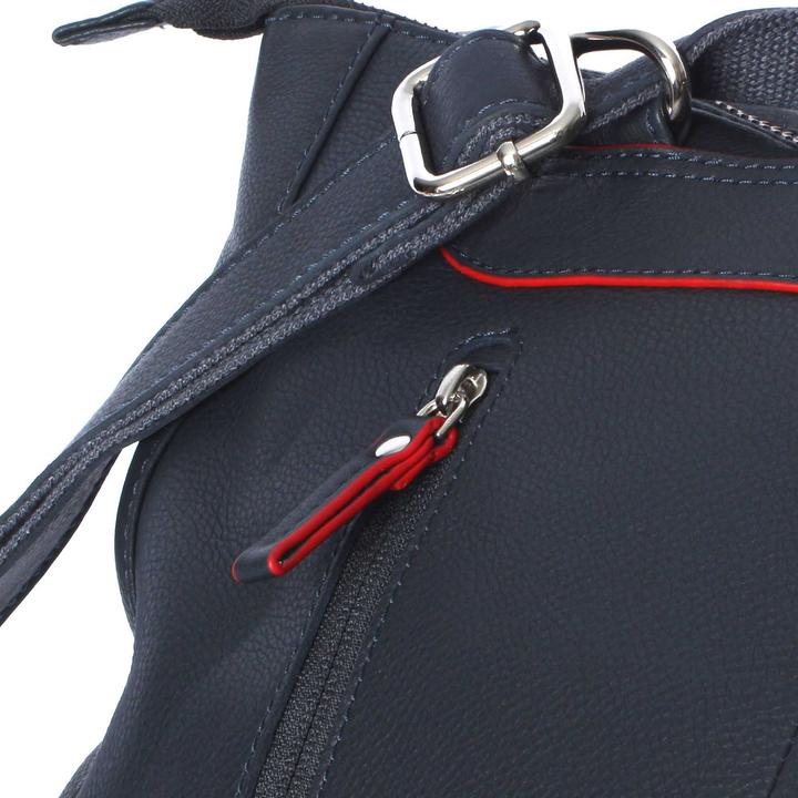 Immagine prodotto Vargu Hana 1 (12 l)