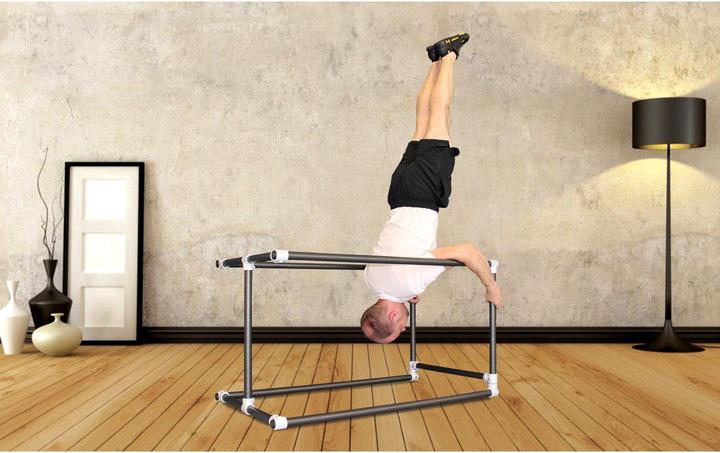 Image du produit Fitagon Kyvos