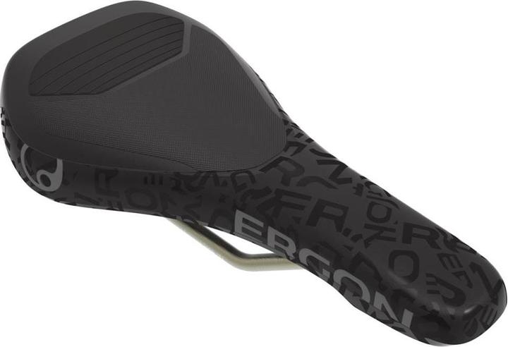 Immagine prodotto Ergon SM Downhill Pro Titanium Team