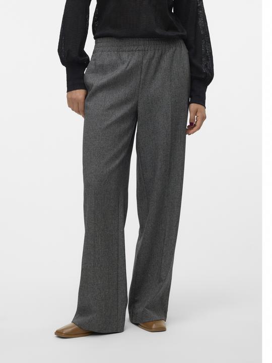 Produktbild Vero Moda VMANNI Mittlere Taille Hose Hose (W36/L32)