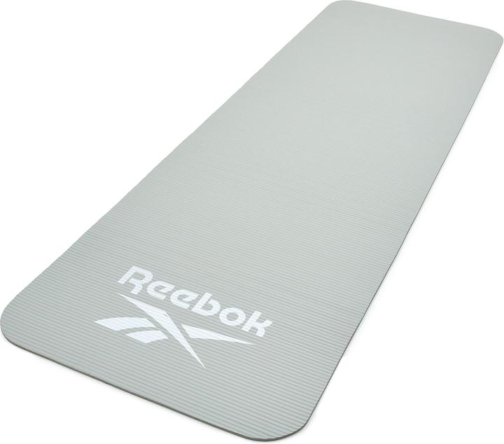 Actual product image Reebok Yoga mat (7 mm)