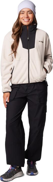 Produktbild Columbia Sequoia Grove™ Full Zip Fleece (M)